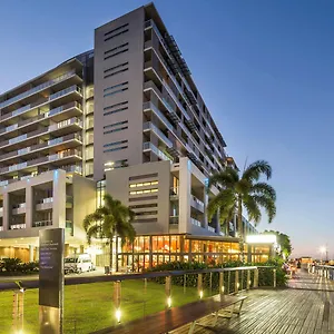 4* Apart Otel The Sebel Harbour Lights