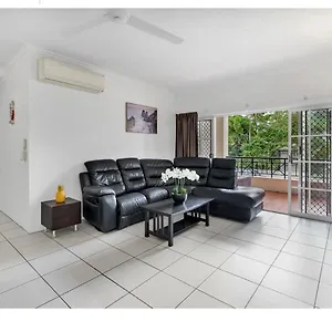 Bayside Apartment