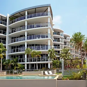5* Apart Otel Vision