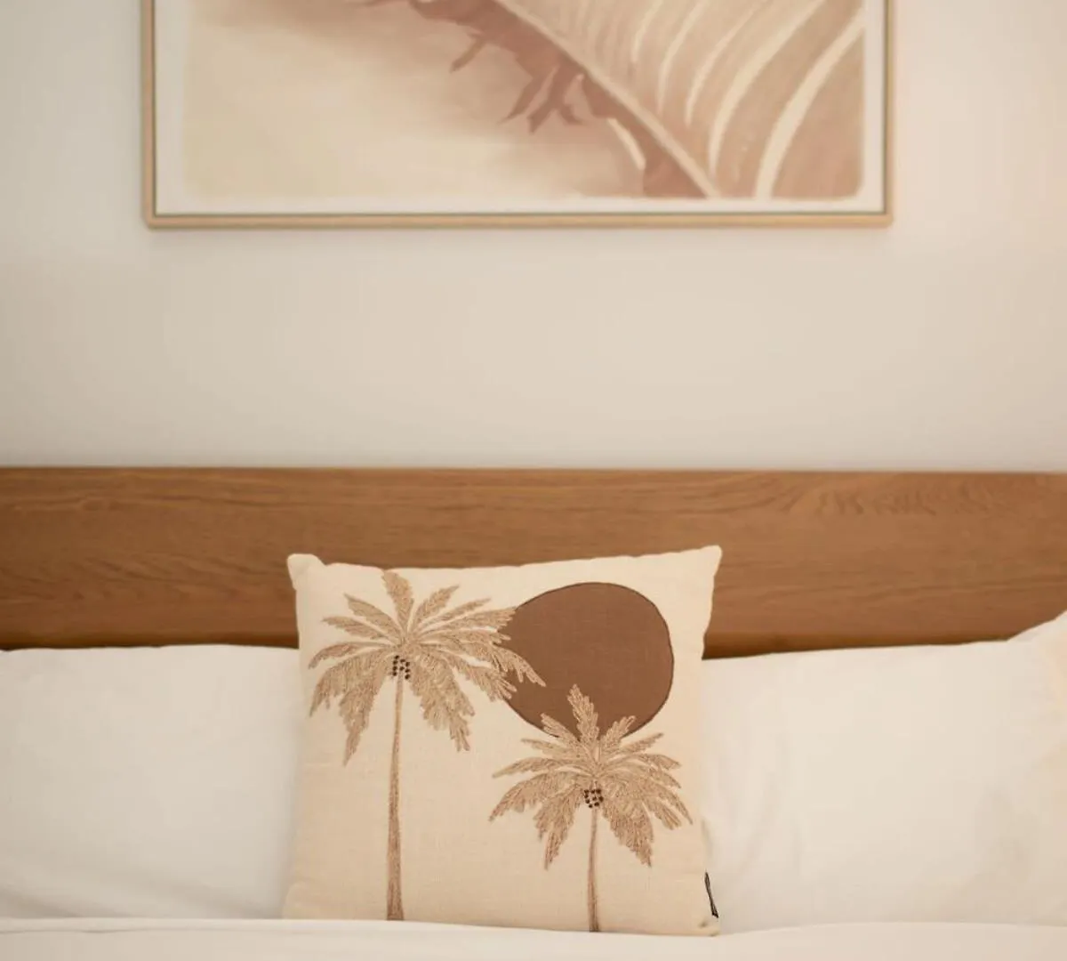 The Nest Cairns - 4 Pools Bbq & Resort 0*,  אוסטרליה